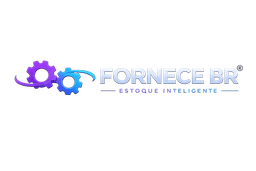 ForneceBR Estoque