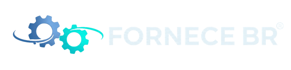 Fornece BR